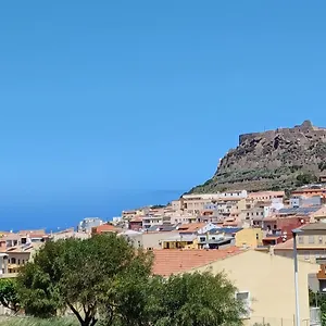 Per Vacanza Castelsardo